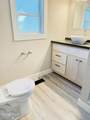 4028 Laskey Road - Photo 18