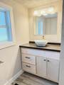 4028 Laskey Road - Photo 20