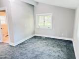 4028 Laskey Road - Photo 21