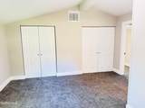 4028 Laskey Road - Photo 22