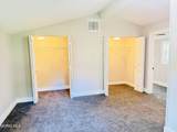 4028 Laskey Road - Photo 23