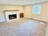 4028 Laskey Road - Photo 24