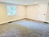 4028 Laskey Road - Photo 25