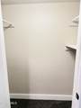 4028 Laskey Road - Photo 26