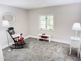 4028 Laskey Road - Photo 27