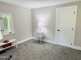 4028 Laskey Road - Photo 28