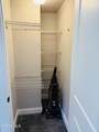4028 Laskey Road - Photo 29
