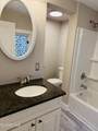 4028 Laskey Road - Photo 30