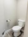 4028 Laskey Road - Photo 32