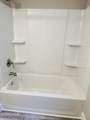 4028 Laskey Road - Photo 33