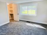 4028 Laskey Road - Photo 34