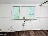 4028 Laskey Road - Photo 35
