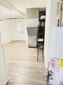 4028 Laskey Road - Photo 36