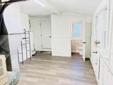 4028 Laskey Road - Photo 37