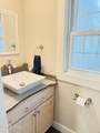 4028 Laskey Road - Photo 38