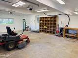 4028 Laskey Road - Photo 39