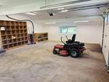 4028 Laskey Road - Photo 40