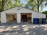 4028 Laskey Road - Photo 41