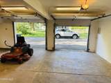 4028 Laskey Road - Photo 42