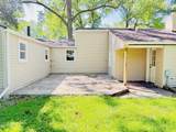 4028 Laskey Road - Photo 43