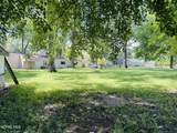 4028 Laskey Road - Photo 44