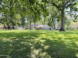4028 Laskey Road - Photo 45