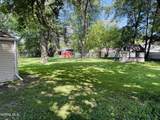 4028 Laskey Road - Photo 46