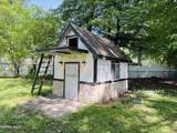 4028 Laskey Road - Photo 47