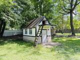 4028 Laskey Road - Photo 48