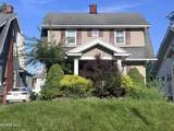 4322 Lockwood Avenue - Photo 1