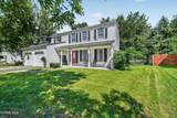 125 Cedar Court - Photo 1