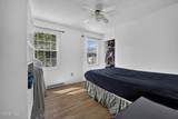 125 Cedar Court - Photo 20