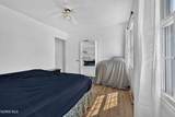 125 Cedar Court - Photo 21