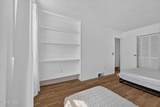 125 Cedar Court - Photo 23