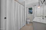 125 Cedar Court - Photo 24