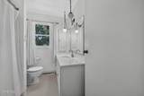 125 Cedar Court - Photo 25