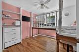 125 Cedar Court - Photo 26