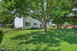 125 Cedar Court - Photo 29