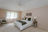 6835 Carrie Pine Lane - Photo 22