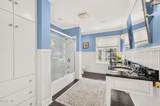 3000 Valley View Drive - Photo 38