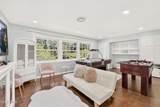 3000 Valley View Drive - Photo 39