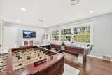 3000 Valley View Drive - Photo 40