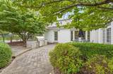 3000 Valley View Drive - Photo 41