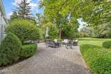 3000 Valley View Drive - Photo 42