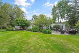 3000 Valley View Drive - Photo 43