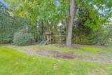 3000 Valley View Drive - Photo 44