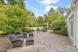 3000 Valley View Drive - Photo 45