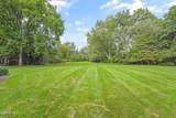 3000 Valley View Drive - Photo 46
