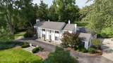 3000 Valley View Drive - Photo 47