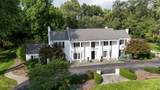 3000 Valley View Drive - Photo 48